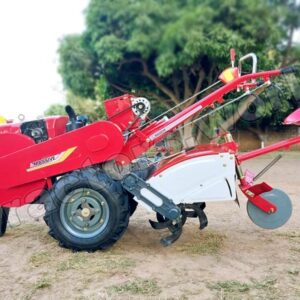 Walking Tractors for Sale in Zambia